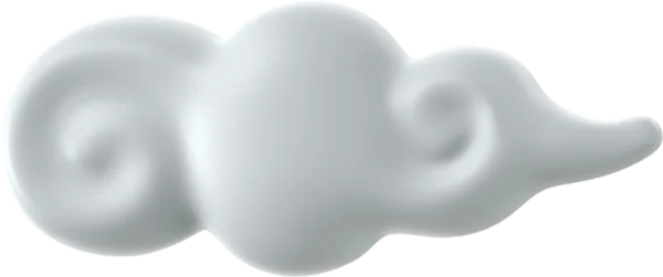Apache Studio Image