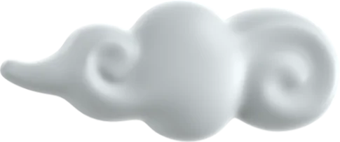 Apache Studio Image