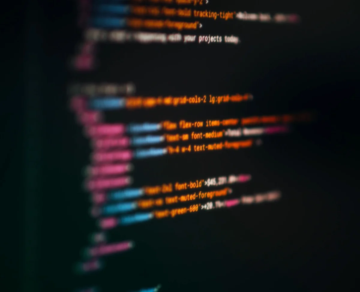 Desarrollo web profesional de Apache Studio — detalle destacado del proyecto