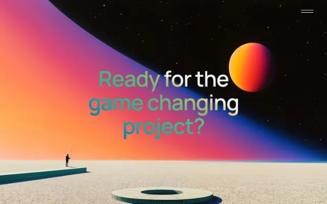 Blog Preview Image