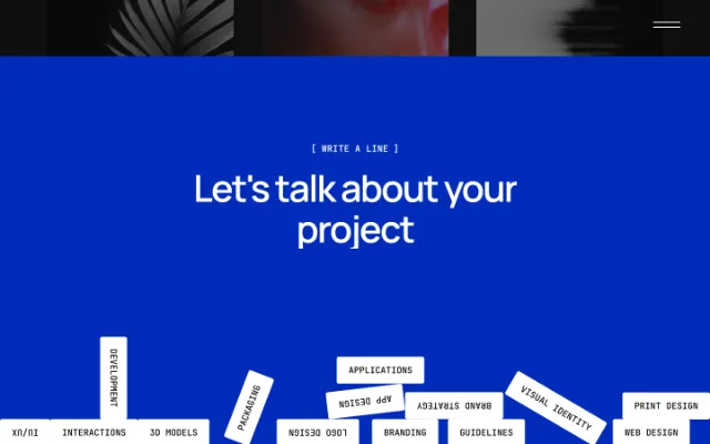 Blog Preview Image