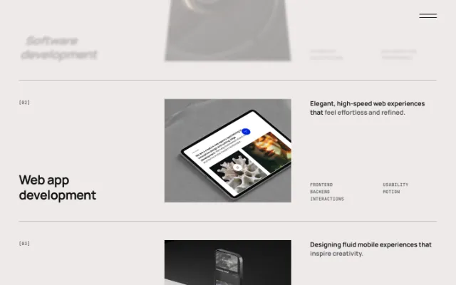 Project Preview Image