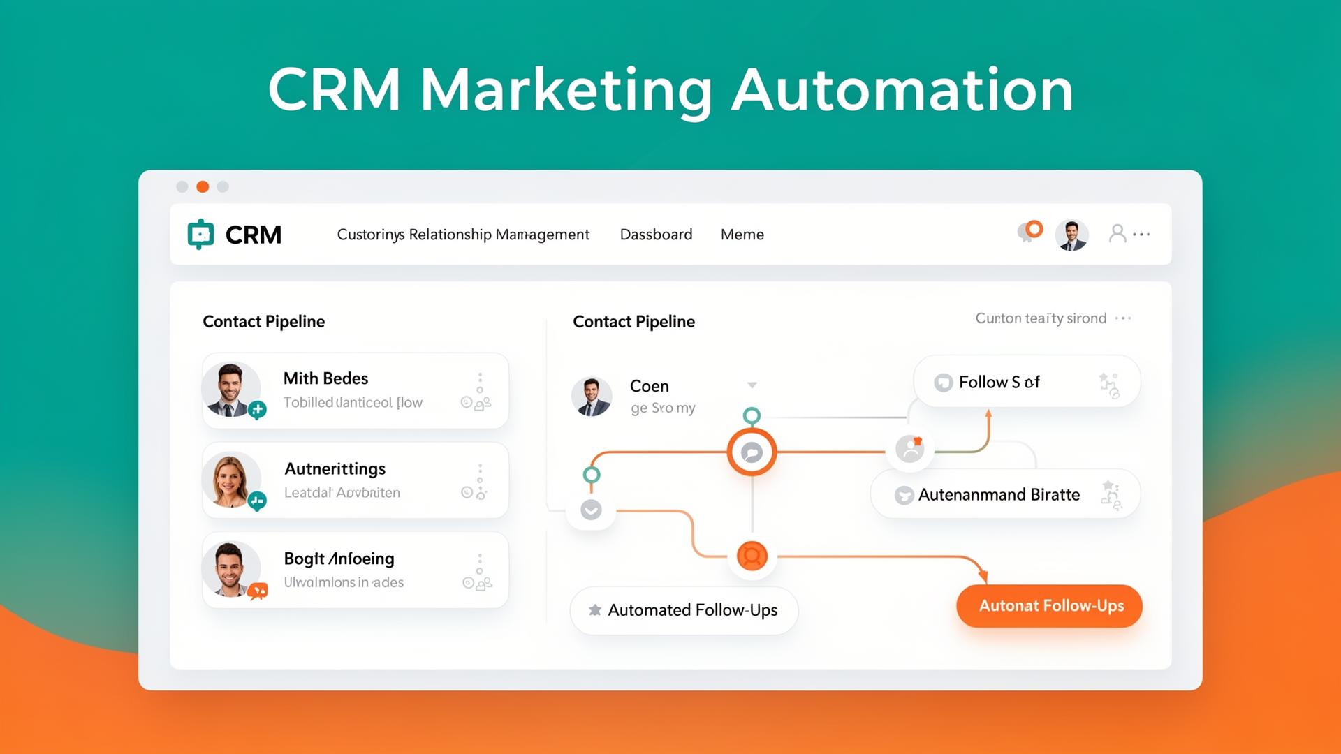 Workflow de automatizacion
