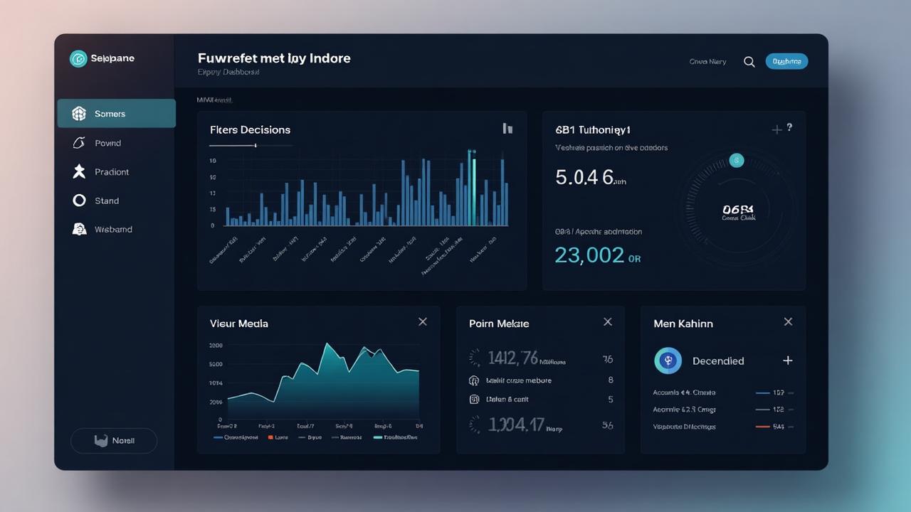 Blog Preview Image