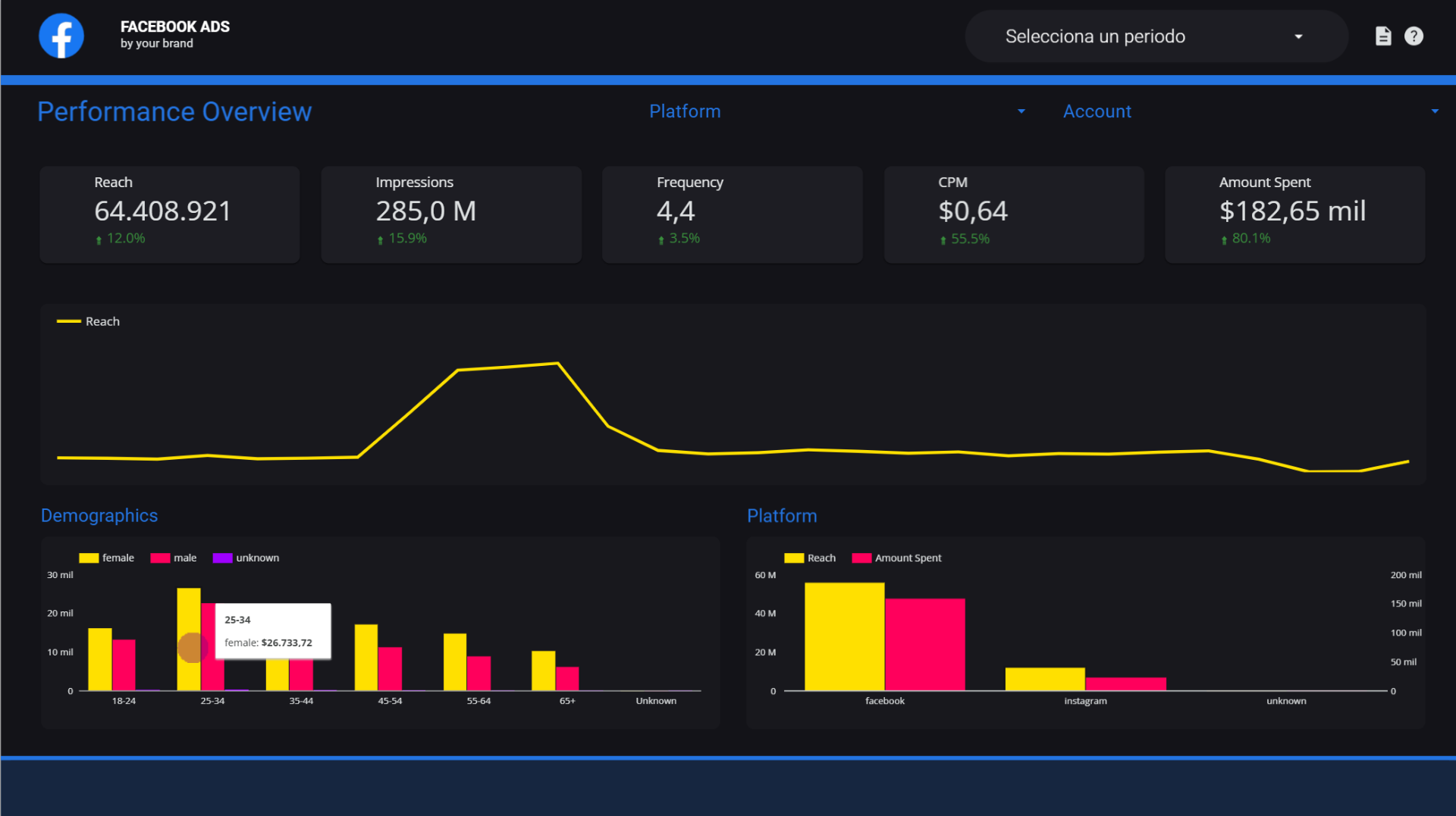 Project Preview Image