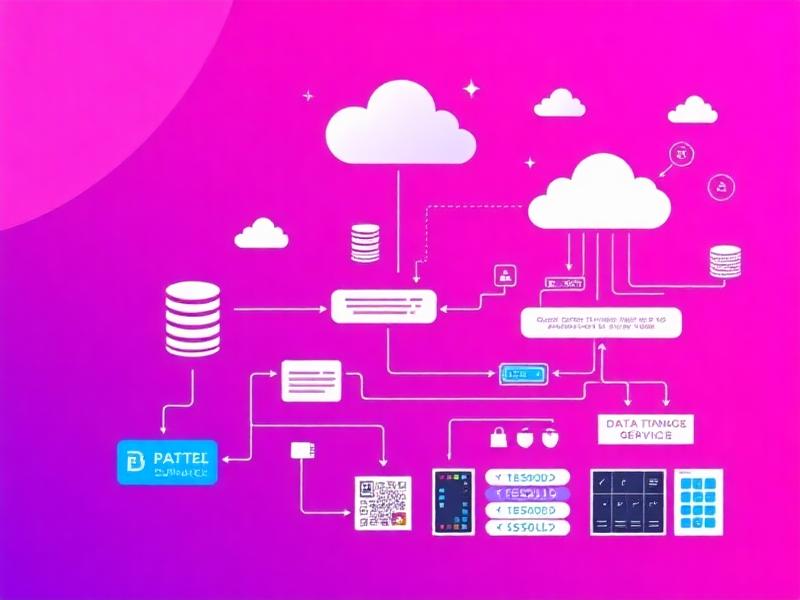 Apache 360 centraliza tus datos