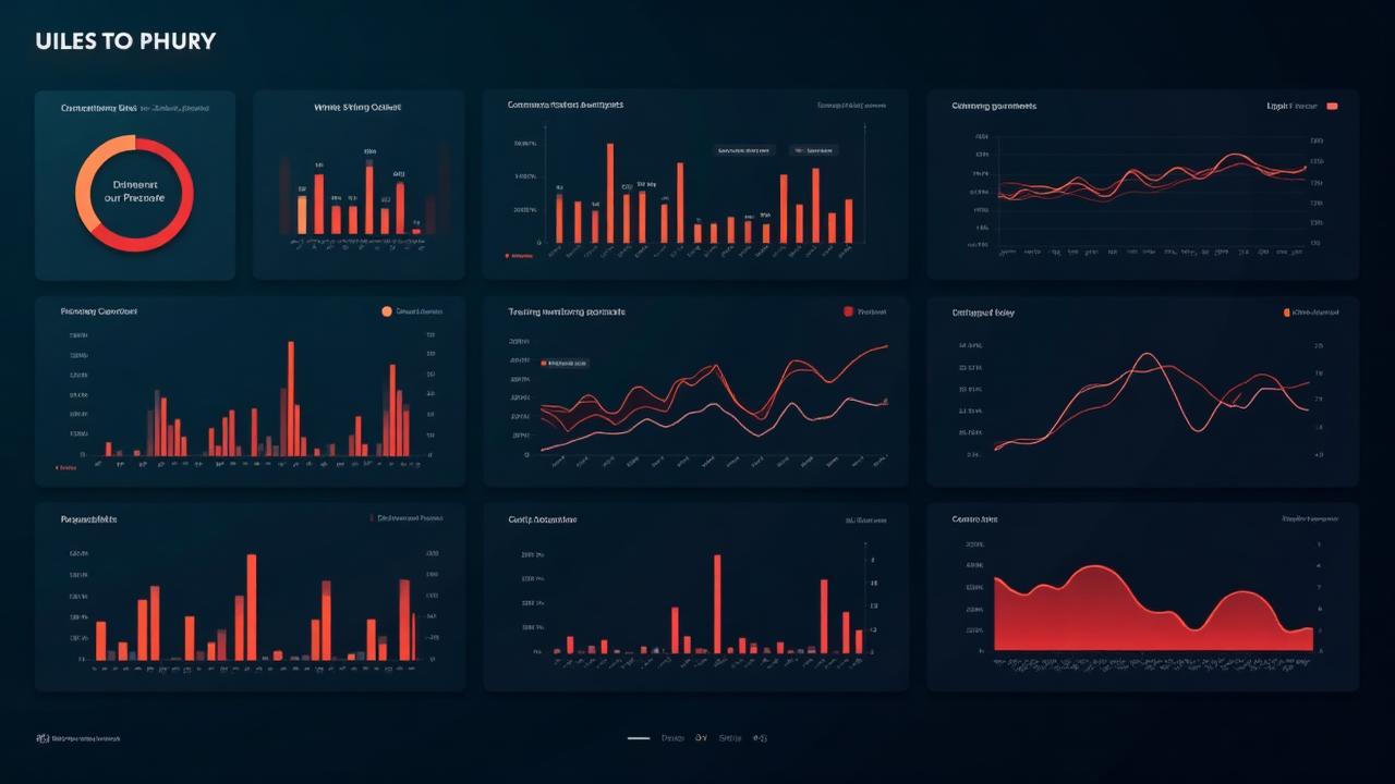 Analitica de marketing digital
