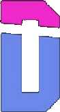 DataSlayer