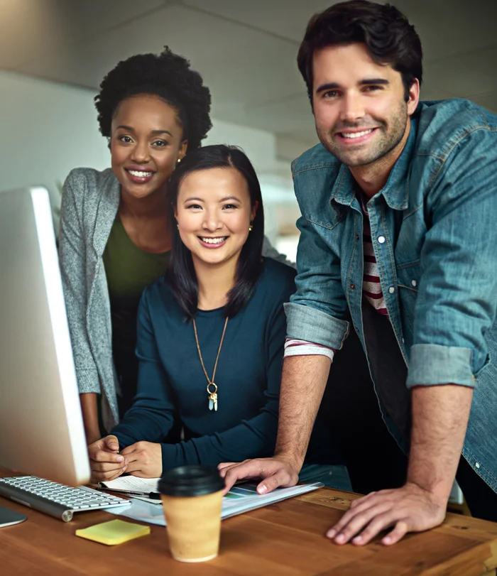 Apache Studio - Desarrollo Web