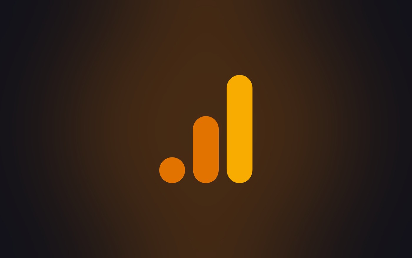 Google Analytics 4