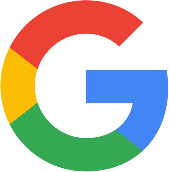 Google Display Certified