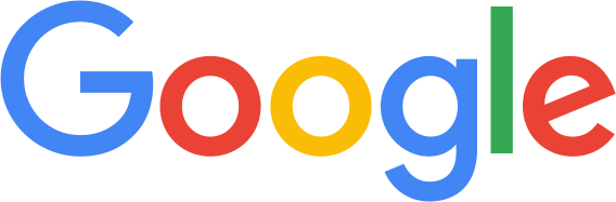 Google Search Certified
