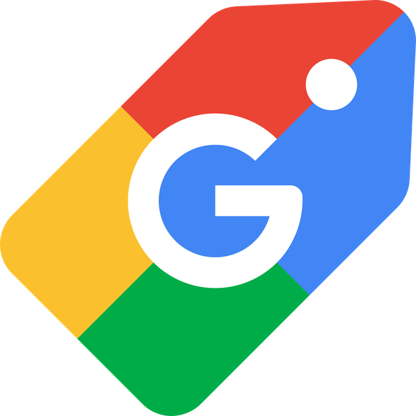 Google Shopping Certified