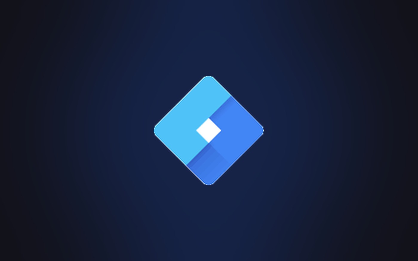 Google Tag Manager