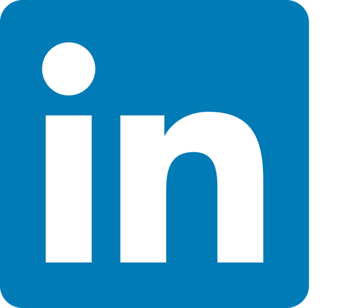 LinkedIn Ads