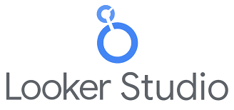 Looker Studio