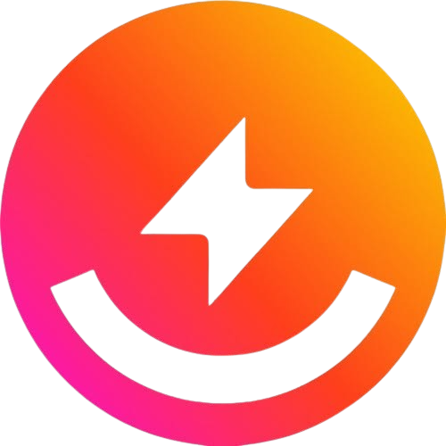 PowerMyAnalytics