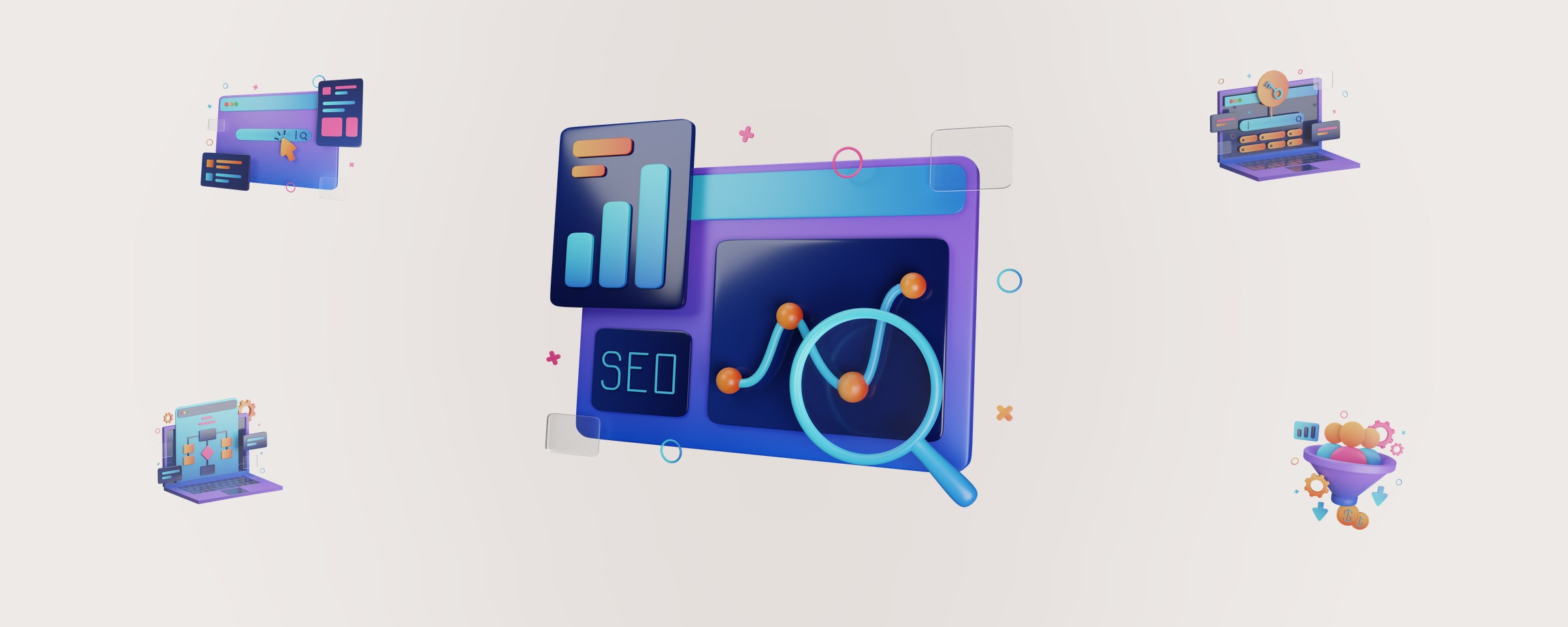 SEO Growth