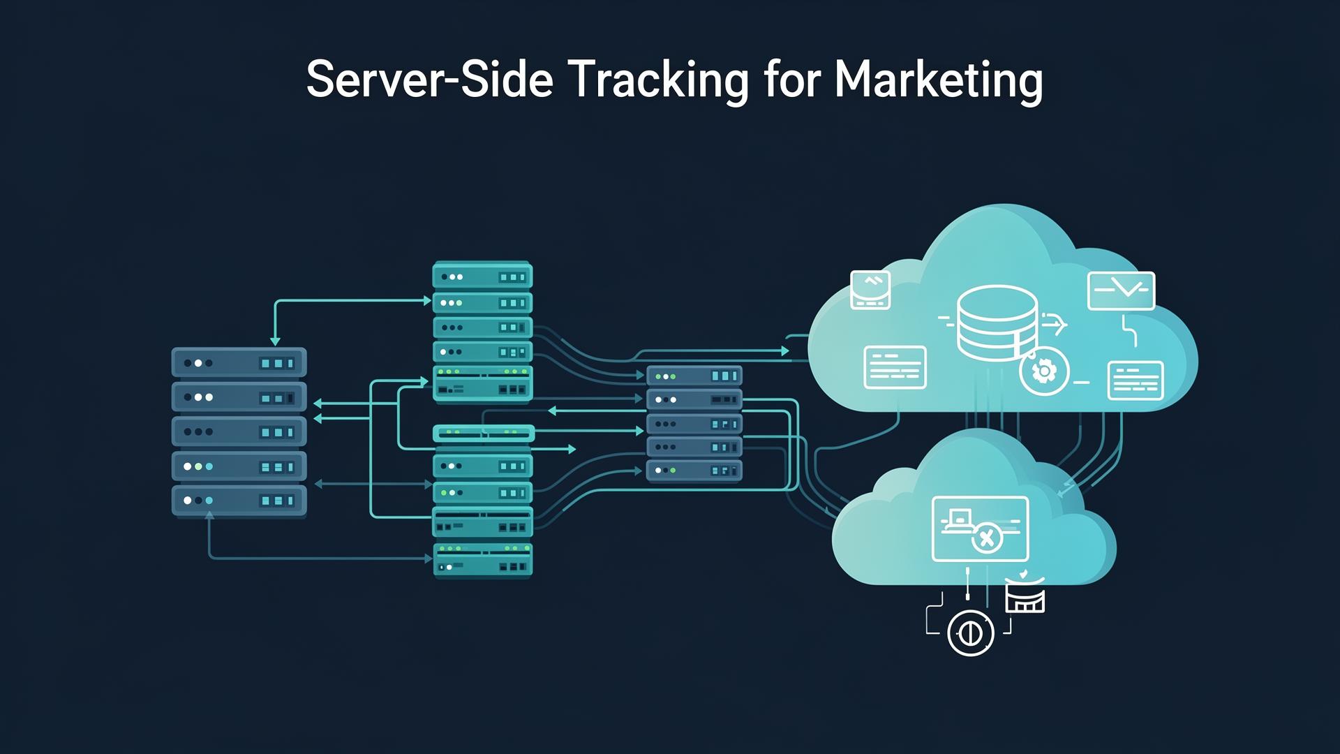 Blog Preview Image