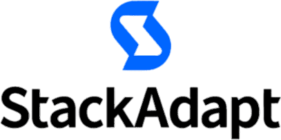 StackAdapt
