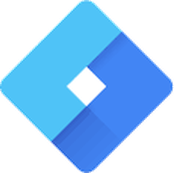 Google Tag Manager